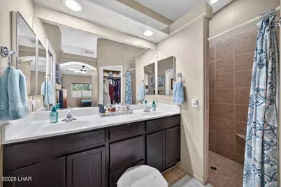 620 Stoneacre Dr, Lake Havasu City, AZ 86404 - Photo 23
