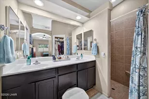 620 Stoneacre Dr, Lake Havasu City, AZ 86404 - Photo 23