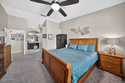 620 Stoneacre Dr, Lake Havasu City, AZ 86404 - Photo 21