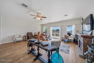 38 Cypress Point Dr N, Mohave Valley, AZ 86440 - Photo 21