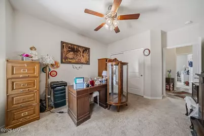 38 Cypress Point Dr N, Mohave Valley, AZ 86440 - Photo 35