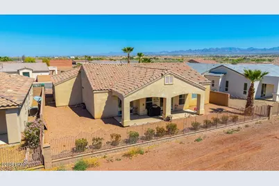 38 Cypress Point Dr N, Mohave Valley, AZ 86440 - Photo 63