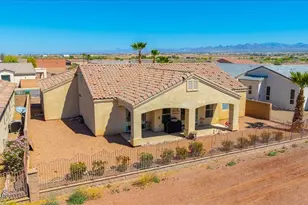 38 Cypress Point Dr N, Mohave Valley, AZ 86440 - Photo 63