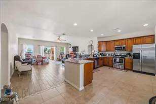 38 Cypress Point Dr N, Mohave Valley, AZ 86440 - Photo 11