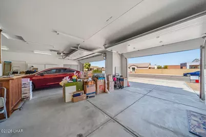38 Cypress Point Dr N, Mohave Valley, AZ 86440 - Photo 41