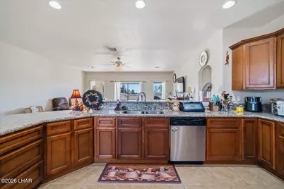 38 Cypress Point Dr N, Mohave Valley, AZ 86440 - Photo 15