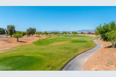 38 Cypress Point Dr N, Mohave Valley, AZ 86440 - Photo 69