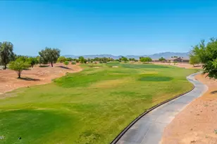 38 Cypress Point Dr N, Mohave Valley, AZ 86440 - Photo 69