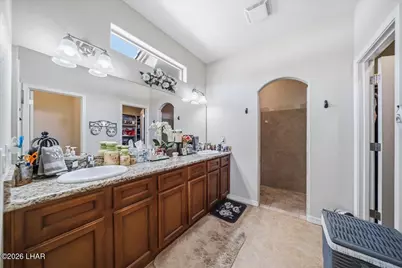 38 Cypress Point Dr N, Mohave Valley, AZ 86440 - Photo 27