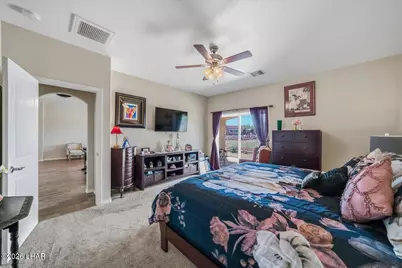 38 Cypress Point Dr N, Mohave Valley, AZ 86440 - Photo 25
