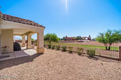38 Cypress Point Dr N, Mohave Valley, AZ 86440 - Photo 45