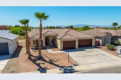 38 Cypress Point Dr N, Mohave Valley, AZ 86440 - Photo 57