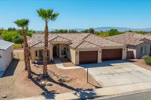 38 Cypress Point Dr N, Mohave Valley, AZ 86440 - Photo 57