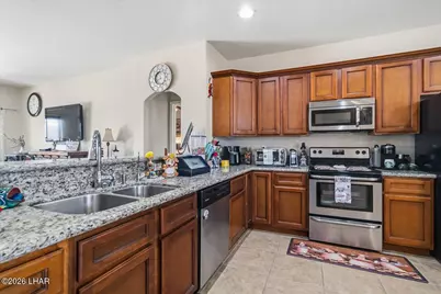 38 Cypress Point Dr N, Mohave Valley, AZ 86440 - Photo 13