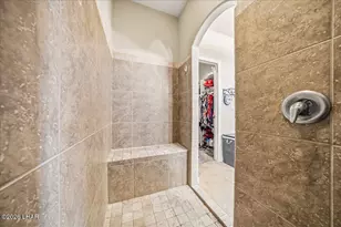 38 Cypress Point Dr N, Mohave Valley, AZ 86440 - Photo 31