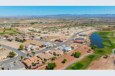 38 Cypress Point Dr N, Mohave Valley, AZ 86440 - Photo 61