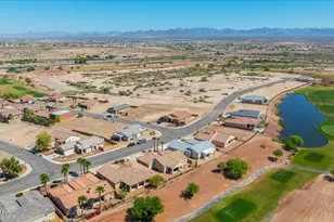 38 Cypress Point Dr N, Mohave Valley, AZ 86440 - Photo 61