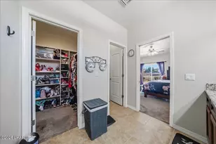 38 Cypress Point Dr N, Mohave Valley, AZ 86440 - Photo 29