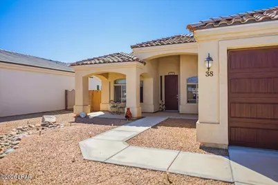 38 Cypress Point Dr N, Mohave Valley, AZ 86440 - Photo 7
