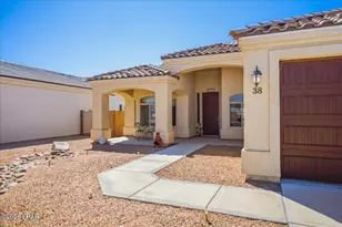 38 Cypress Point Dr N, Mohave Valley, AZ 86440 - Photo 7