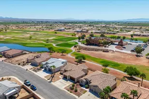 38 Cypress Point Dr N, Mohave Valley, AZ 86440 - Photo 53