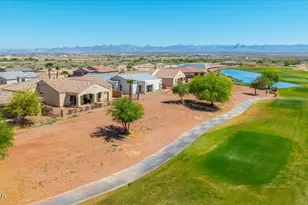 38 Cypress Point Dr N, Mohave Valley, AZ 86440 - Photo 3