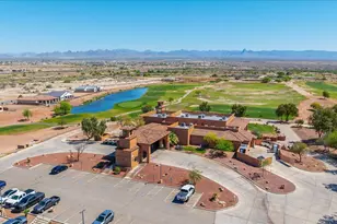 38 Cypress Point Dr N, Mohave Valley, AZ 86440 - Photo 67