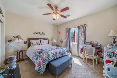 38 Cypress Point Dr N, Mohave Valley, AZ 86440 - Photo 37