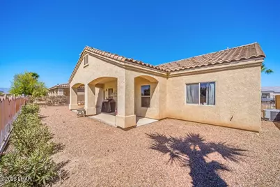 38 Cypress Point Dr N, Mohave Valley, AZ 86440 - Photo 49