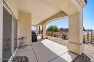 38 Cypress Point Dr N, Mohave Valley, AZ 86440 - Photo 47