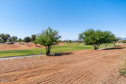 38 Cypress Point Dr N, Mohave Valley, AZ 86440 - Photo 51