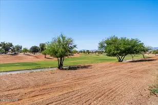 38 Cypress Point Dr N, Mohave Valley, AZ 86440 - Photo 51
