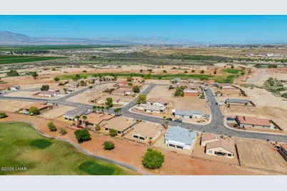 38 Cypress Point Dr N, Mohave Valley, AZ 86440 - Photo 59