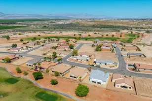 38 Cypress Point Dr N, Mohave Valley, AZ 86440 - Photo 59