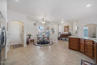 38 Cypress Point Dr N, Mohave Valley, AZ 86440 - Photo 17