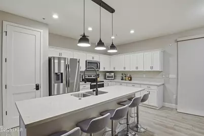 2980 Kiowa Blvd N, Lake Havasu City, AZ 86404 - Photo 7
