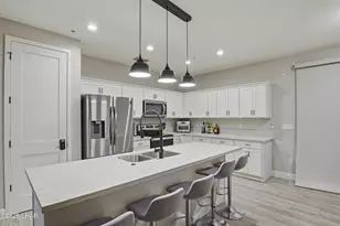 2980 Kiowa Blvd N, Lake Havasu City, AZ 86404 - Photo 7