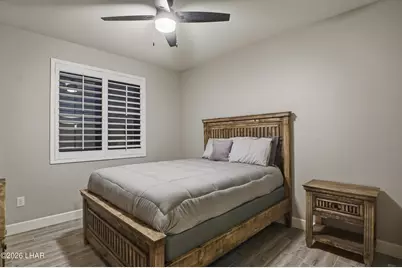2980 Kiowa Blvd N, Lake Havasu City, AZ 86404 - Photo 41