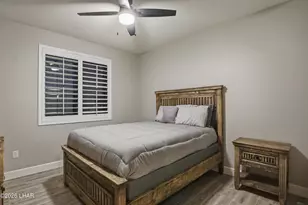 2980 Kiowa Blvd N, Lake Havasu City, AZ 86404 - Photo 41