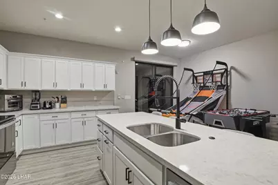 2980 Kiowa Blvd N, Lake Havasu City, AZ 86404 - Photo 39