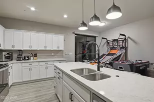 2980 Kiowa Blvd N, Lake Havasu City, AZ 86404 - Photo 39