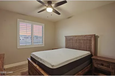 2980 Kiowa Blvd N, Lake Havasu City, AZ 86404 - Photo 11