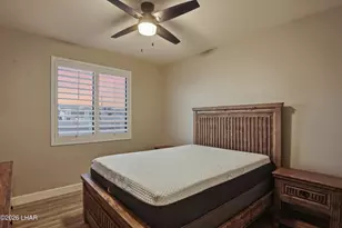 2980 Kiowa Blvd N, Lake Havasu City, AZ 86404 - Photo 11