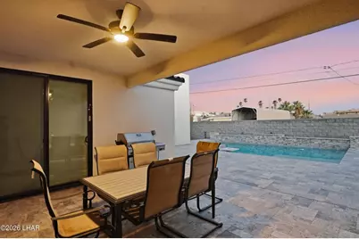 2980 Kiowa Blvd N, Lake Havasu City, AZ 86404 - Photo 21