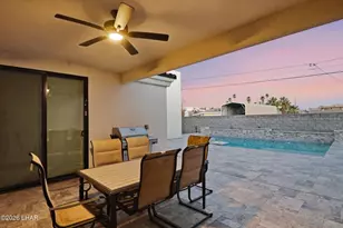 2980 Kiowa Blvd N, Lake Havasu City, AZ 86404 - Photo 21