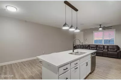 2980 Kiowa Blvd N, Lake Havasu City, AZ 86404 - Photo 9