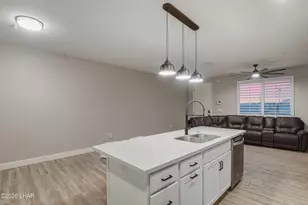 2980 Kiowa Blvd N, Lake Havasu City, AZ 86404 - Photo 9