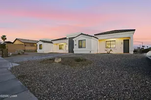 2980 Kiowa Blvd N, Lake Havasu City, AZ 86404 - Photo 3