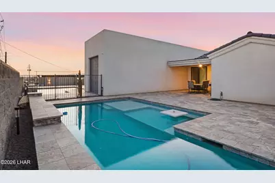 2980 Kiowa Blvd N, Lake Havasu City, AZ 86404 - Photo 23