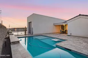 2980 Kiowa Blvd N, Lake Havasu City, AZ 86404 - Photo 23
